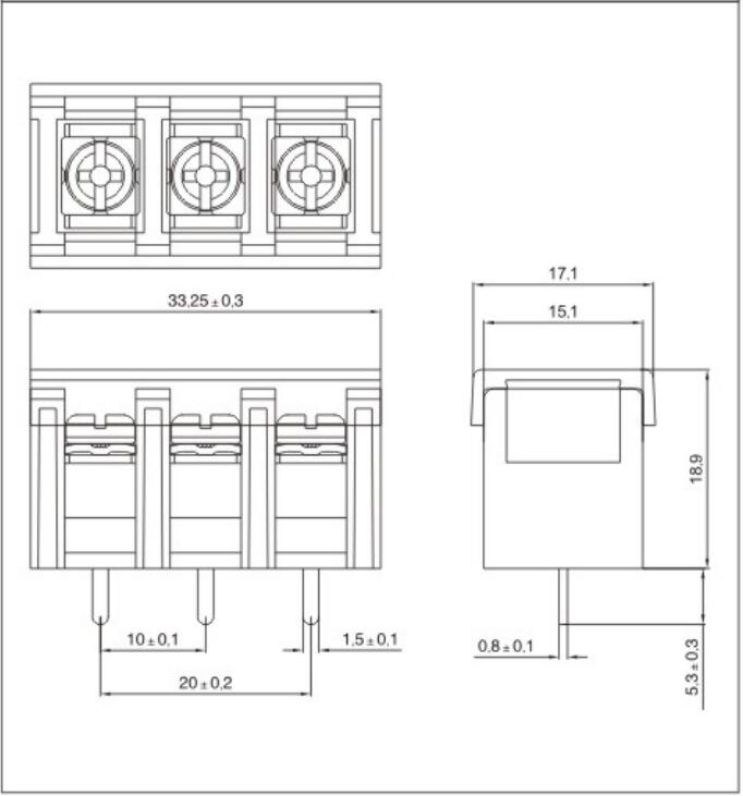 1585028412637121.jpg 1.jpg