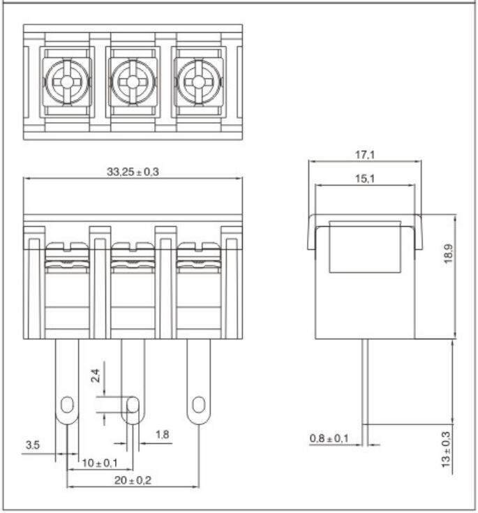 1585029019199351.jpg 5.jpg