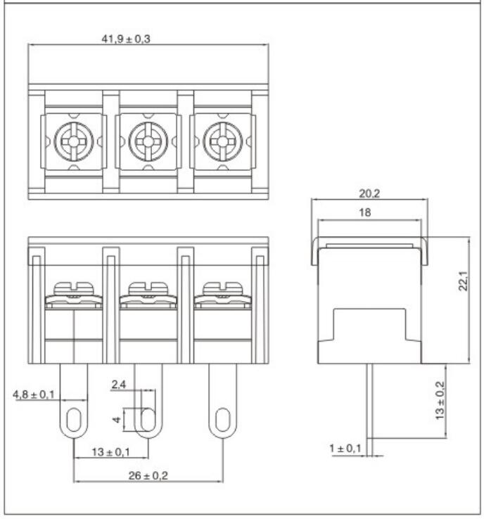 1585034391867023.jpg 3.jpg