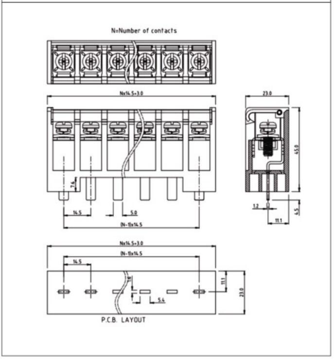 1585037240704310.jpg 4.jpg