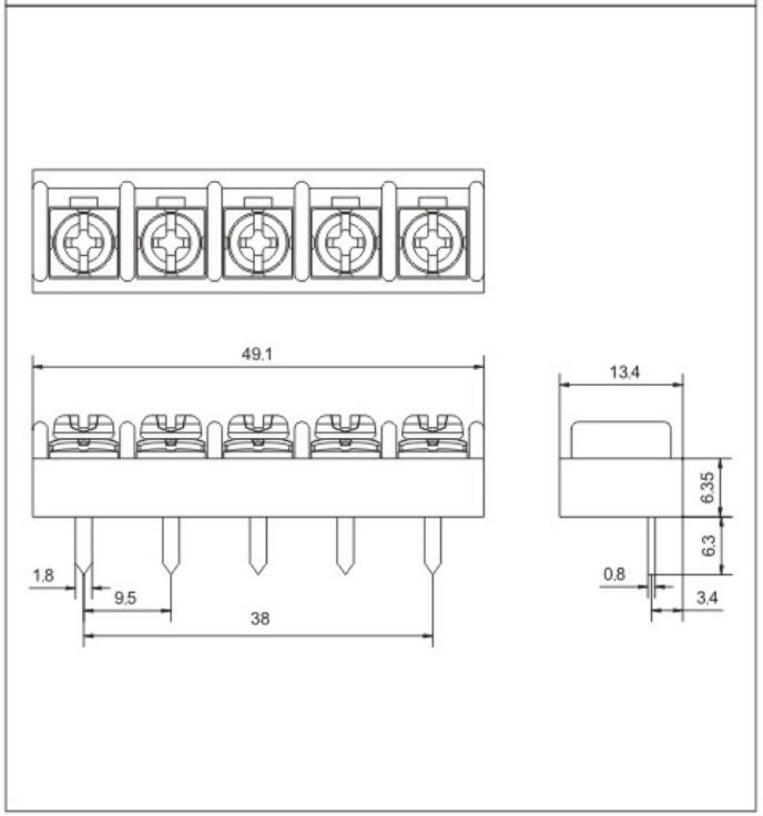 1585039458160865.jpg 7.jpg