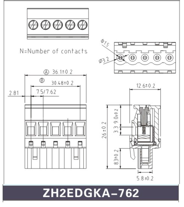 1585117440977505.jpg 111.jpg