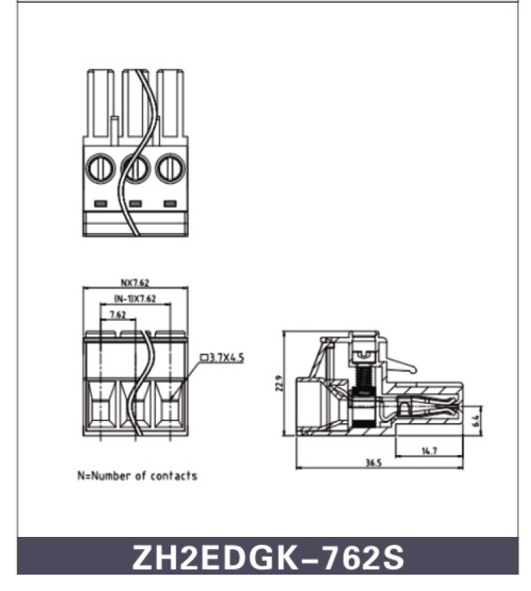 1585117819446902.jpg 111.jpg