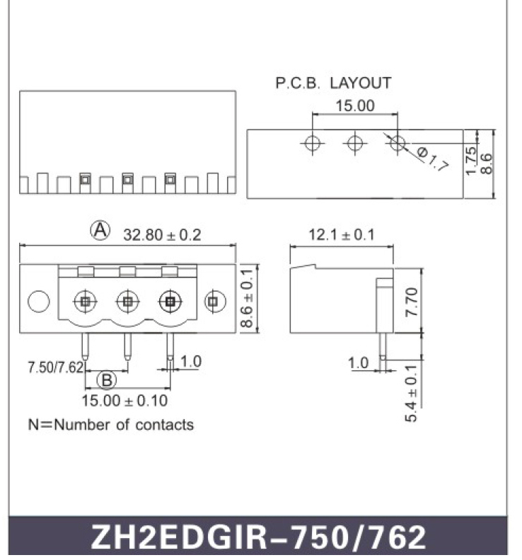 1585118695842798.jpg 111.jpg