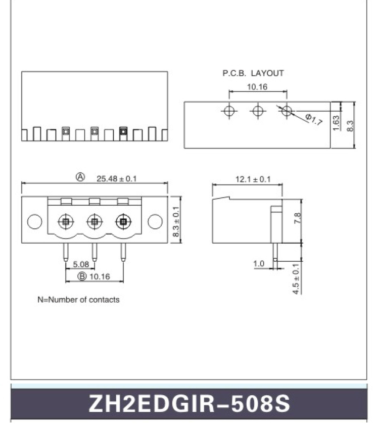 1585118749125887.jpg 111.jpg