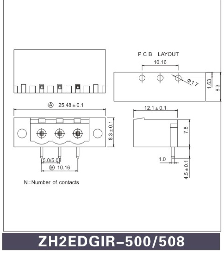 1585118810210682.jpg 111.jpg