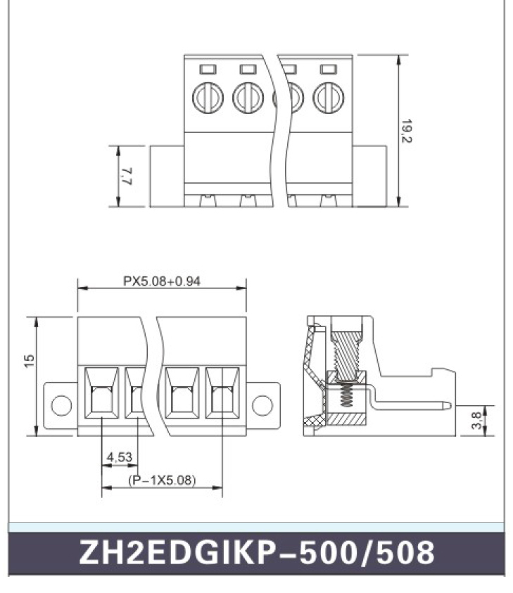 1585119143578318.jpg 111.jpg