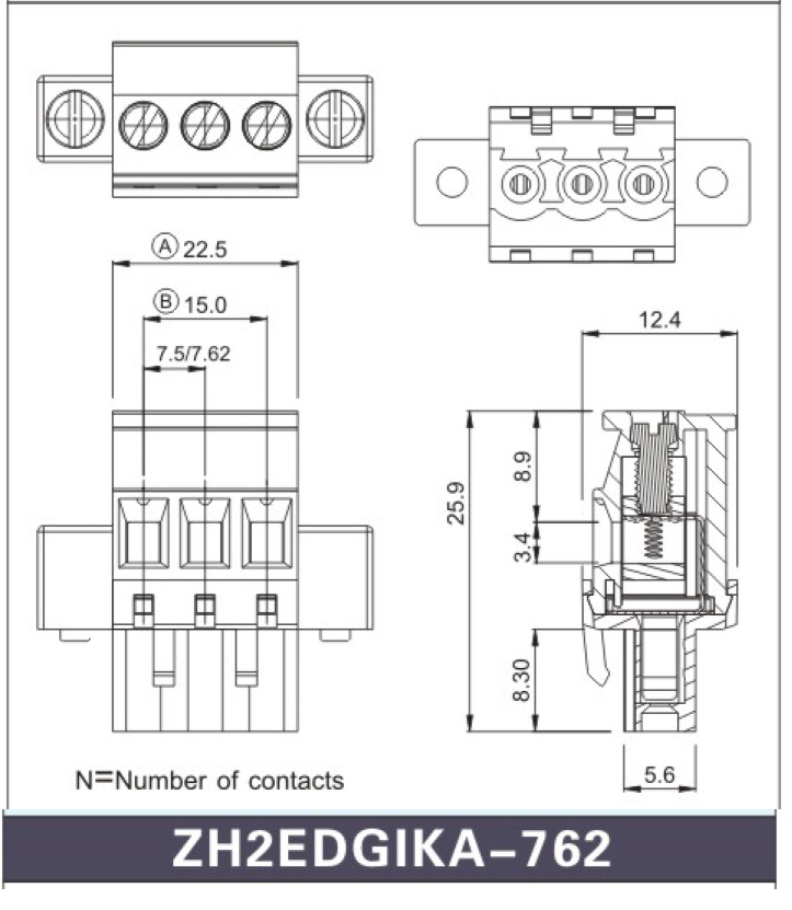 1585119608163937.jpg 11.jpg