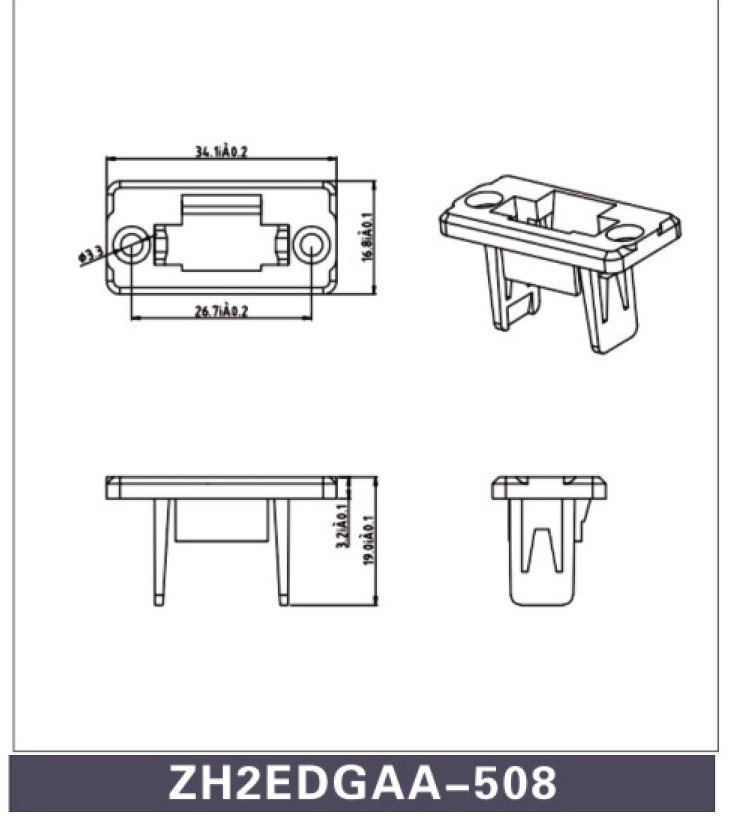 1585120347580751.jpg 中橫(5)-26_10.jpg