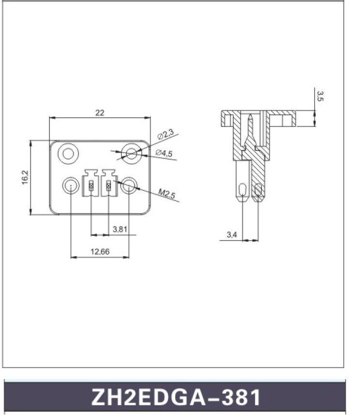 1585120426641641.jpg 中橫(5)-20_06.jpg