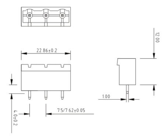 1585205887835949.png 1.png